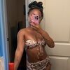 audrey_tee